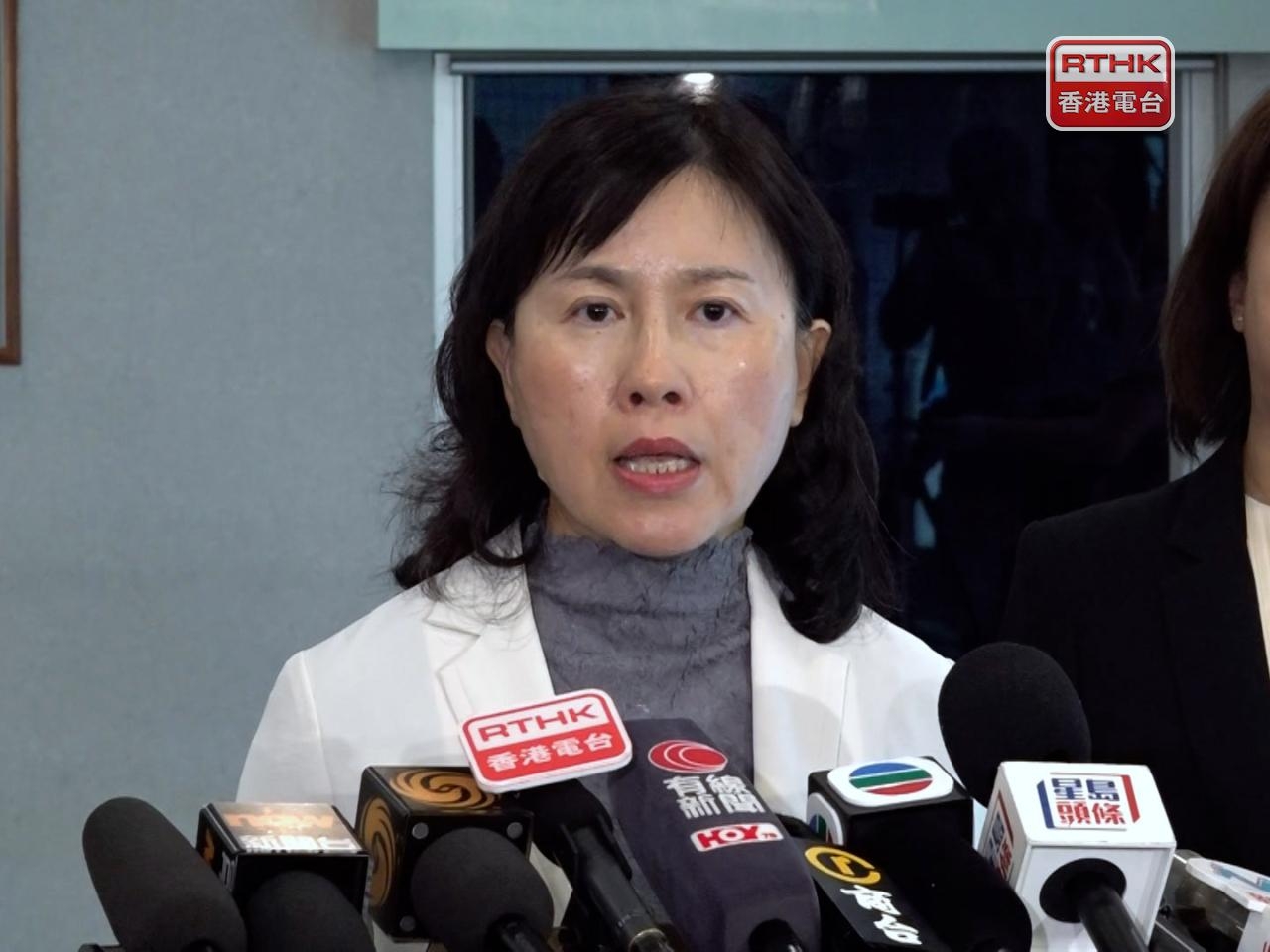 Early traffic spike shows Tai Lam Tunnel vision works