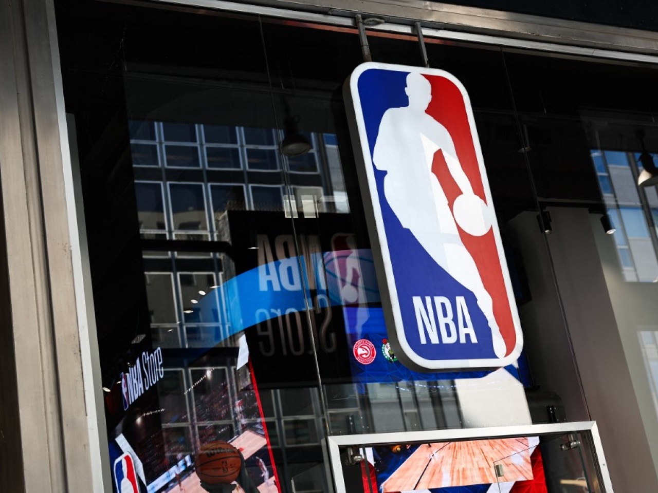 2026 NBA All-Star game to include USA vs. World format
