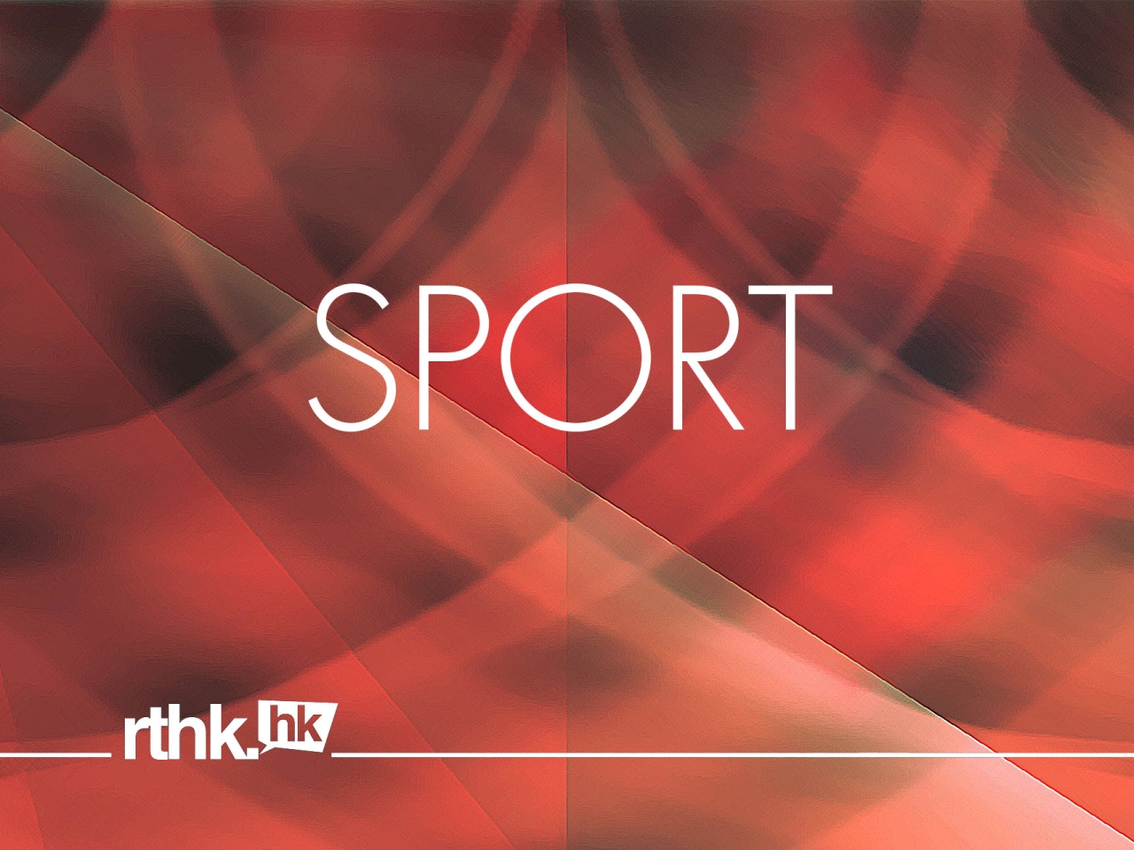 Hull KR beat Warrington to win Challenge Cup