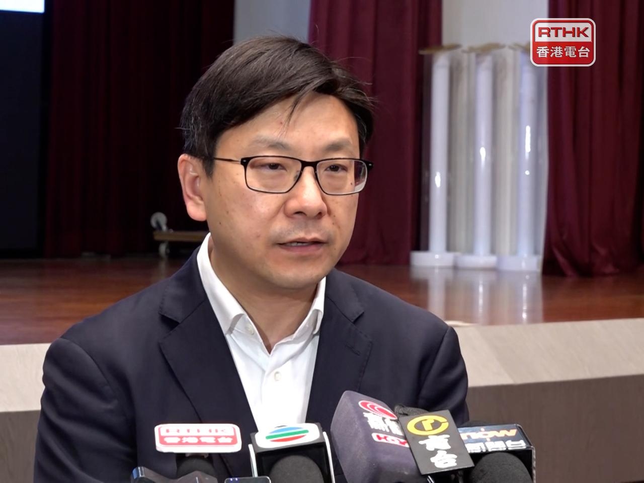 Workers urged to report labour import violations