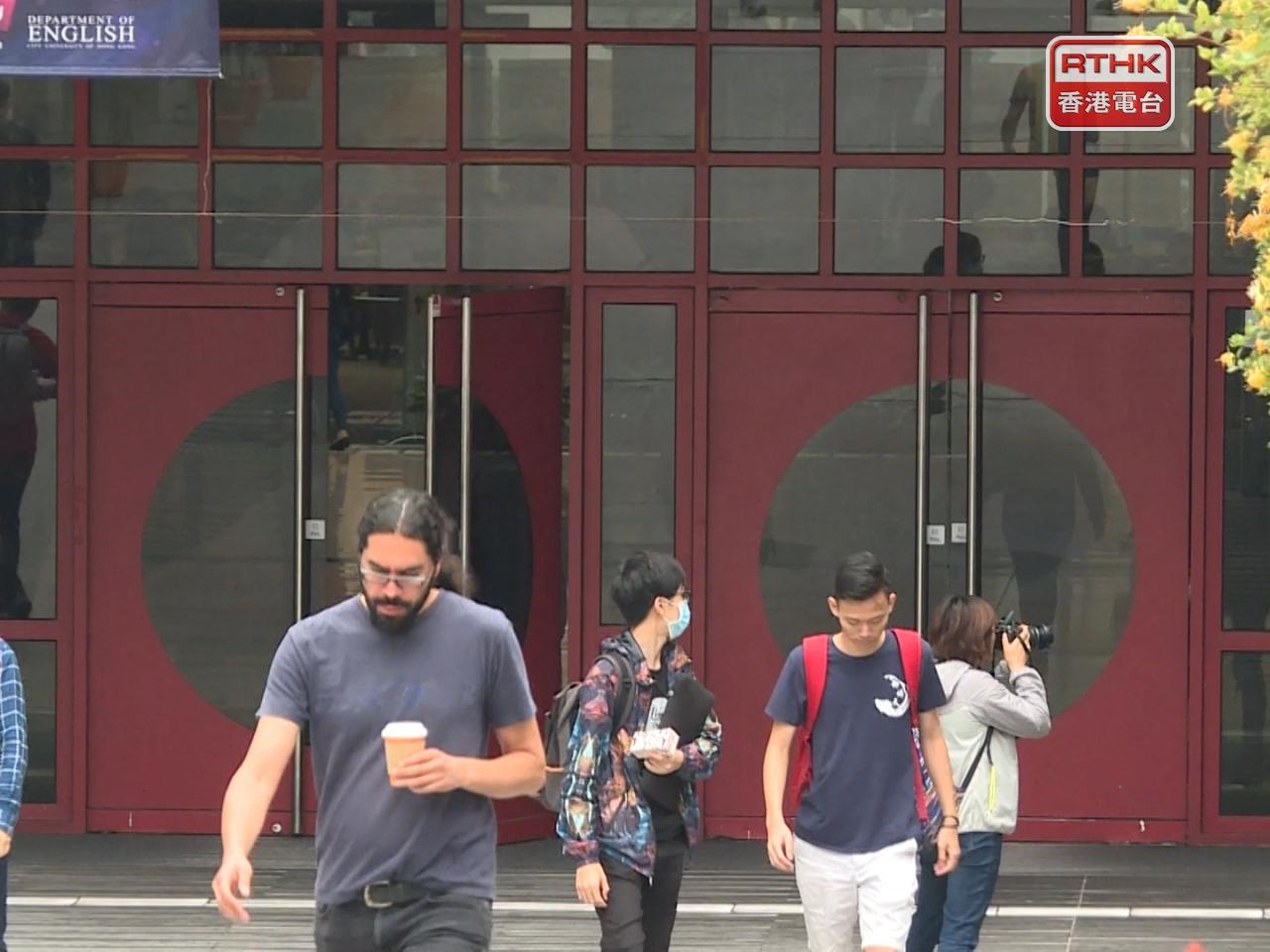 Grade B and C offices 'likely to join dorms scheme'