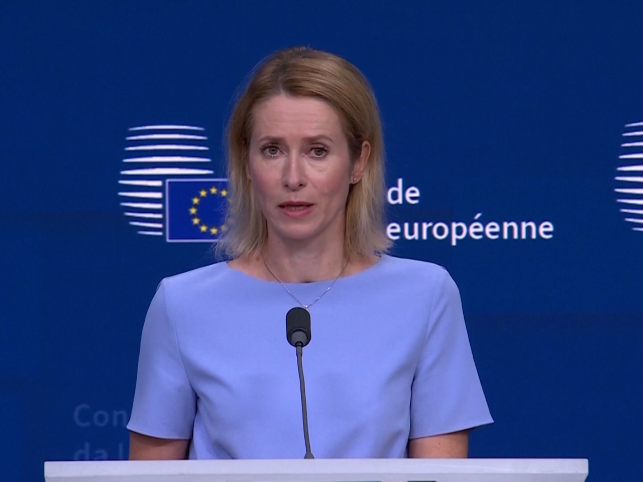 EU divided on suspected Israeli rights breaches