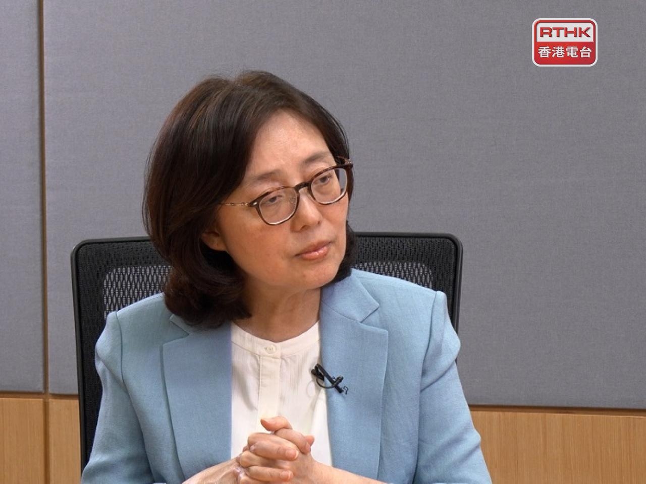 Northern Metropolis tendering could start in October
