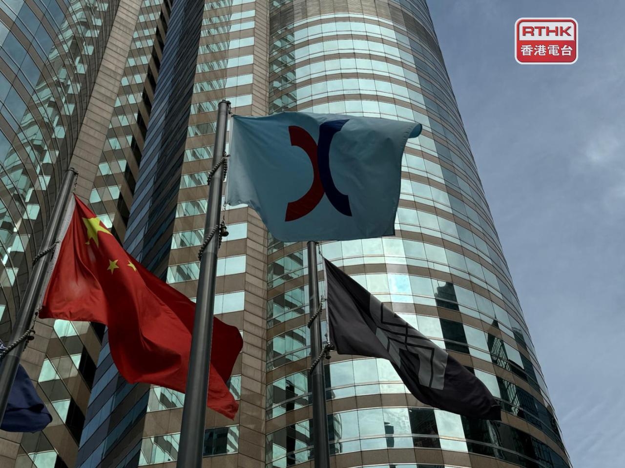 Beijing push against cut-throat prices lifts HK stocks