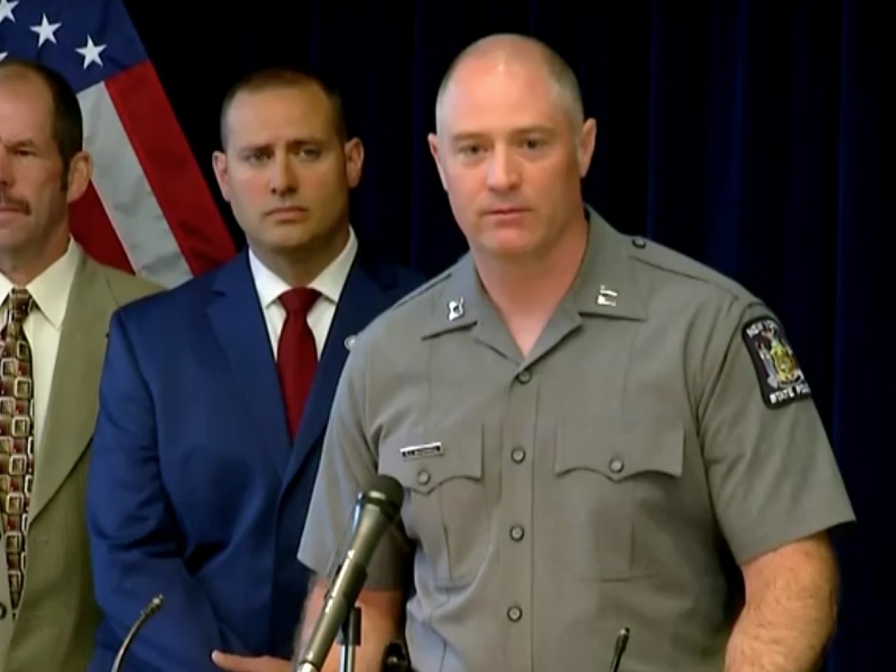 Man charged with murder over death of daughter