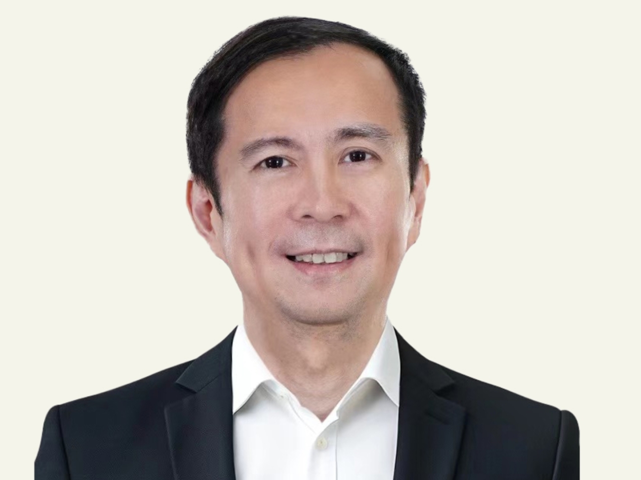 HKEX taps ex-Alibaba chief for mainland push