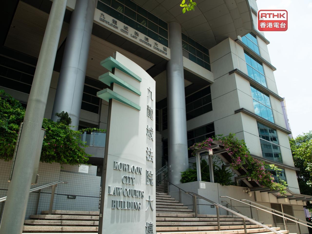 Man remanded in custody over urine-laced soft drinks