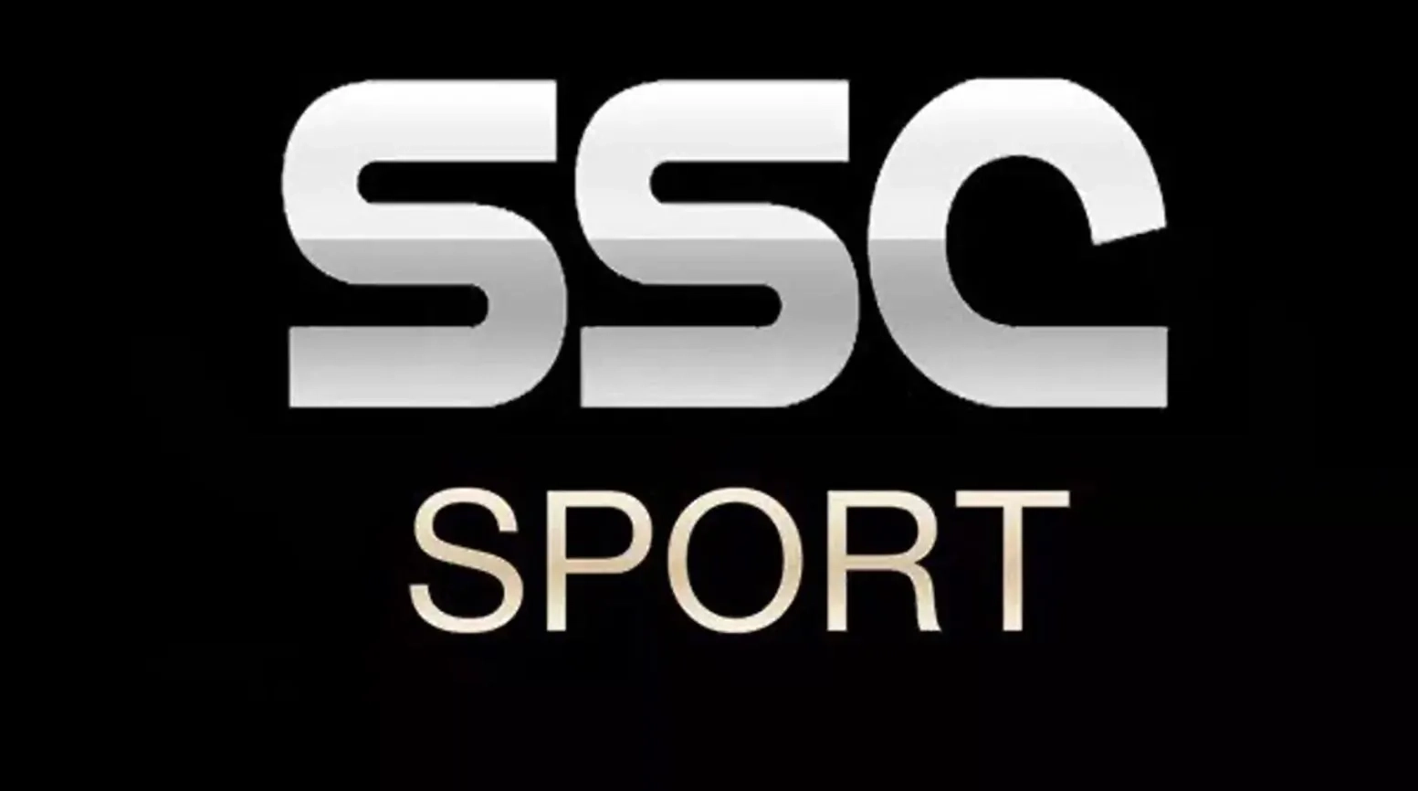 هتشوفها وتشوف التحليل..تردد قناة SSC SPORTS على نايل سات وعرب سات