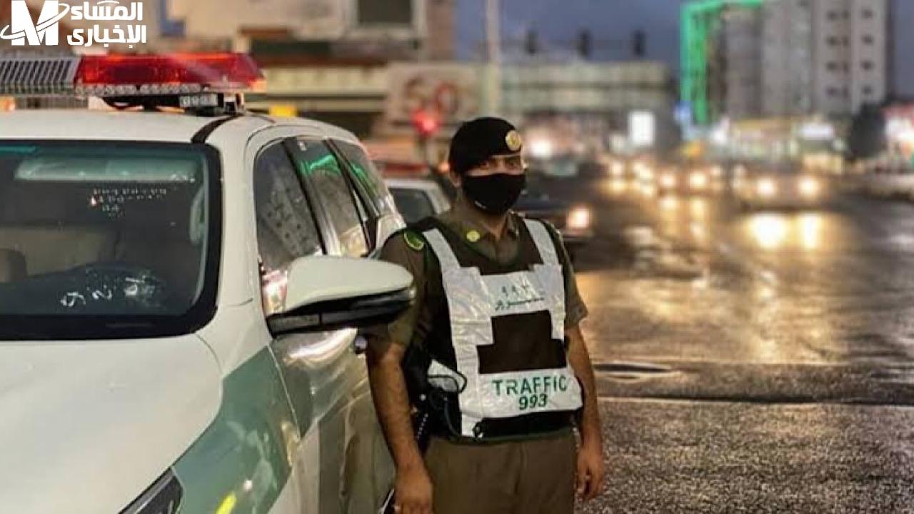 شروط قيادة المركبة في المملكة برخصة دولية 1446 وخطوات استخراجها