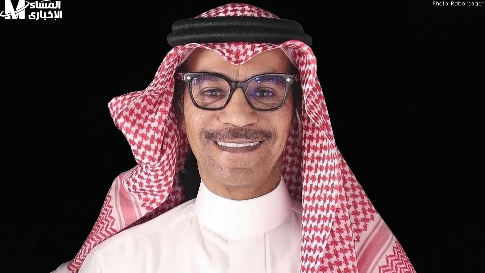 ضمن فعاليات جدة .. طريقة حجز تذاكر حفل ليلة رابح صقر ونوال احجز مكانك الان