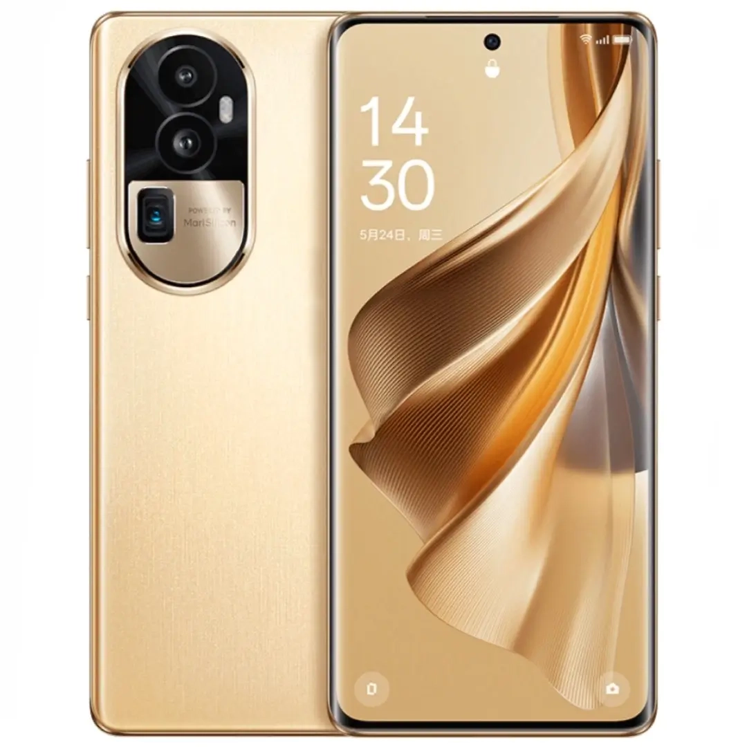 الهاتف الأكثر طلباً بين باقي الهواتف تعرف علي مواصفات وسعر هاتف Oppo Ren 10 Pro Plus 5G