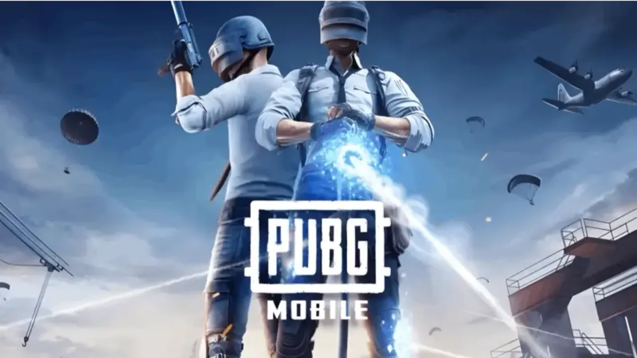 إستمتع مع أحدث الادوات والأسلحة..طريقه تثبيت تحديث ببجي موبايل 3.7 PUBG Mobile على أندرويد وآيفون