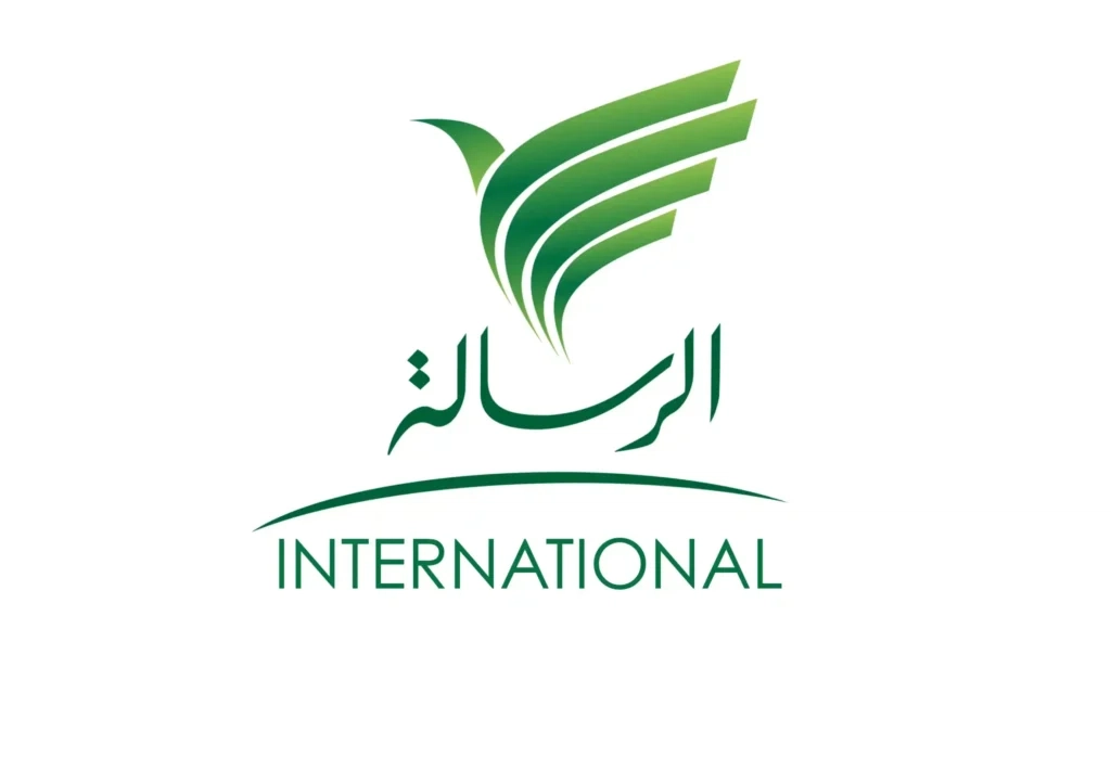 القناة الدينية الأقوى.. تردد قناة الرسالة Alresalah 2025 الجديد لمتابعة البرامج الدينية بأفضل جودة