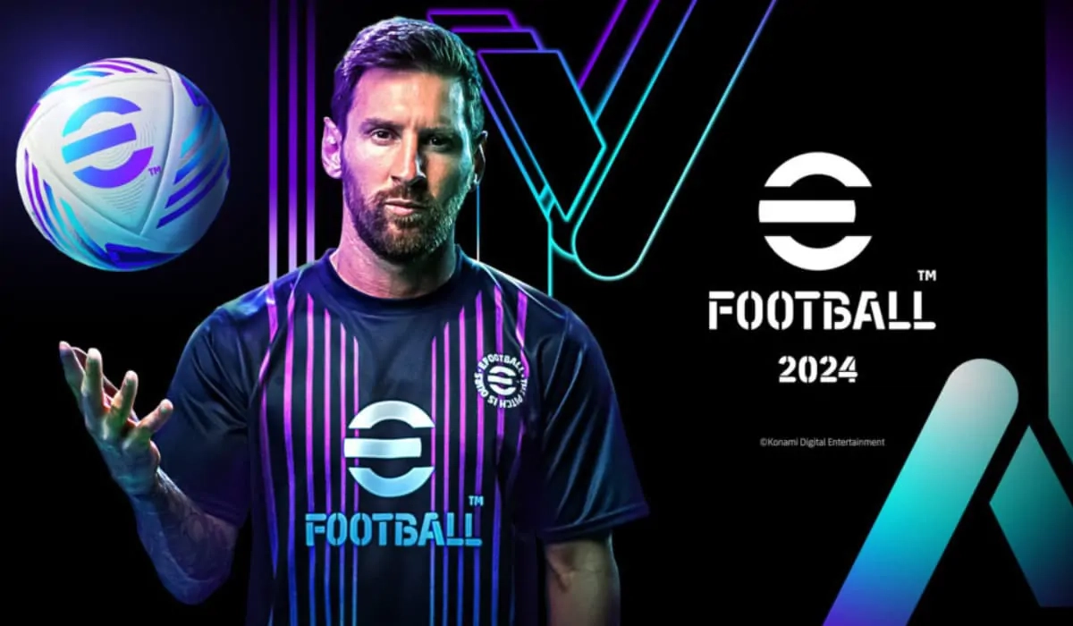 هتطور أداء اللاعبين..1100 كوينز بيس efootball 2025