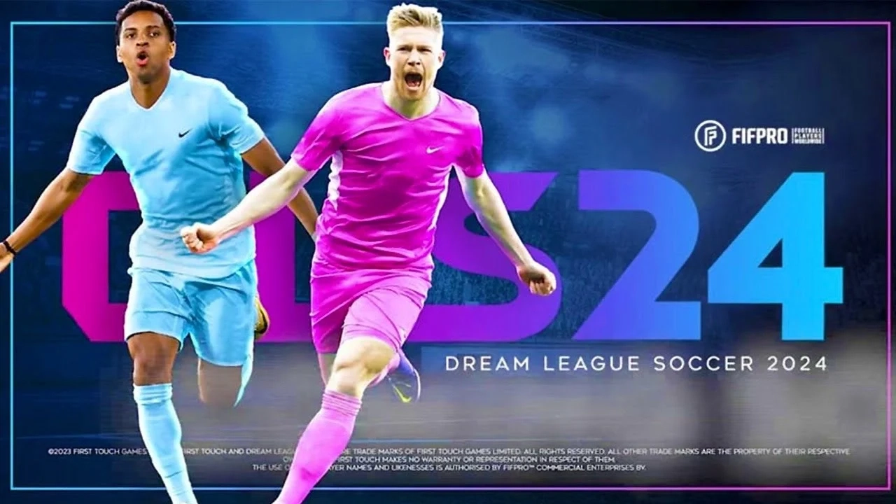 دريم ليج سوكر 2025 بقت أصعب.. اعرف سر شراء اللاعبين الأسطوريين