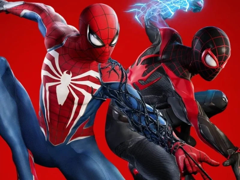 لاتفوت الإشارة المنتظرة لإستقبال قناة سبايدر مان 2025 Spider Man ثبتها بشكل رائع