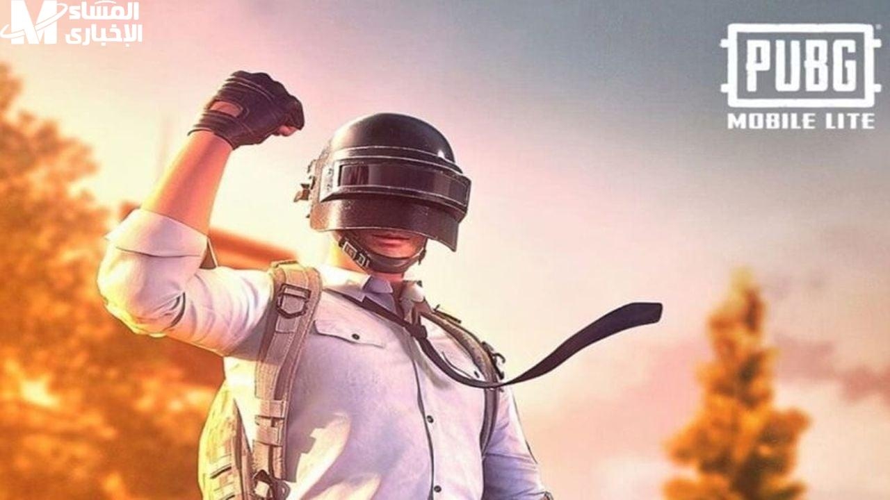 شدات غير محدودة.. خطوات شحن شدات ببجي من خلال الموقع الرسمي