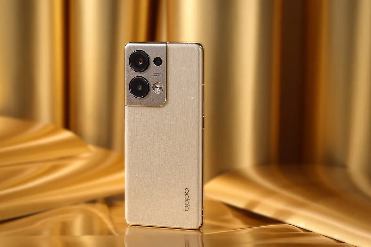 أوبو مش بتهزر.. مواصفات Oppo Reno 9 Pro الجديد حاجة تانية خالص