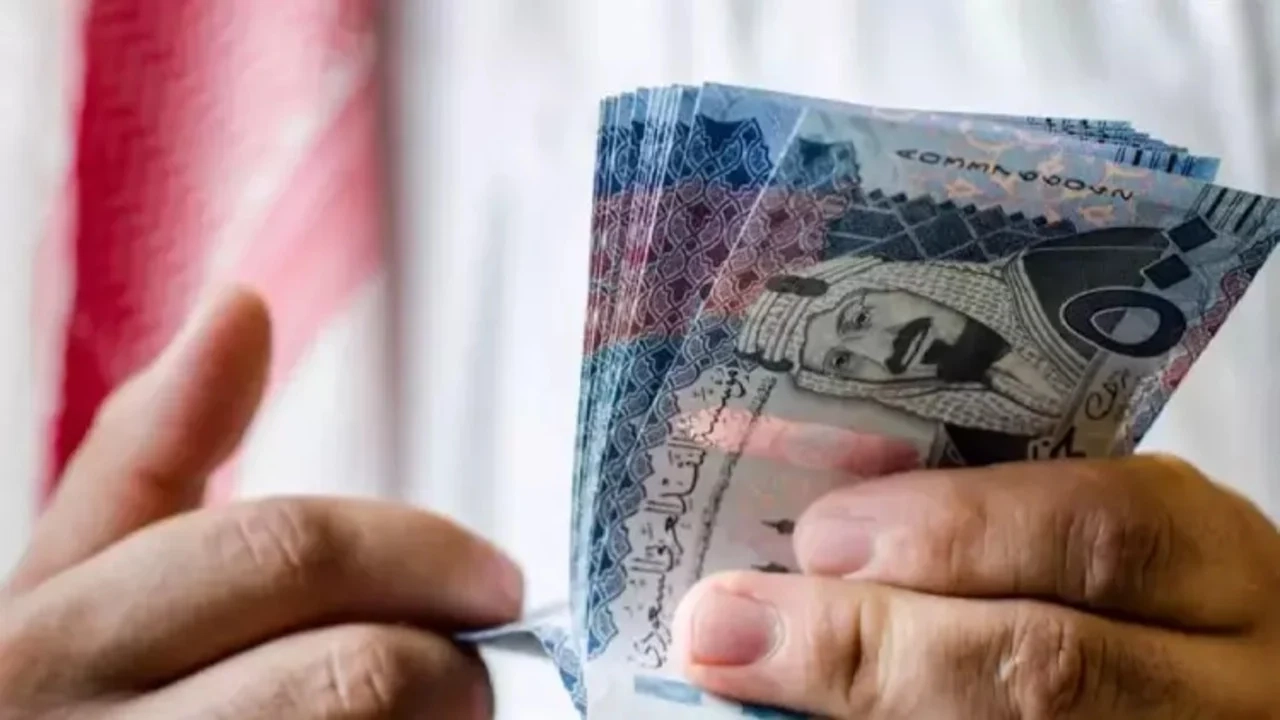موعد صرف رواتب المتقاعدين في السعودية لشهر مارس 2025.. إليك التفاصيل بالأيام
