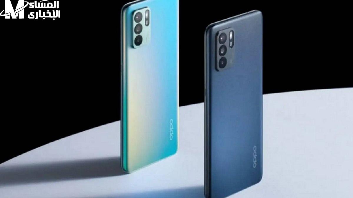 عملاق التكنولوجيا الجديد.. مواصفات هاتف Oppo Reno 9 Pro جهاز جبار بقدرات خرافية