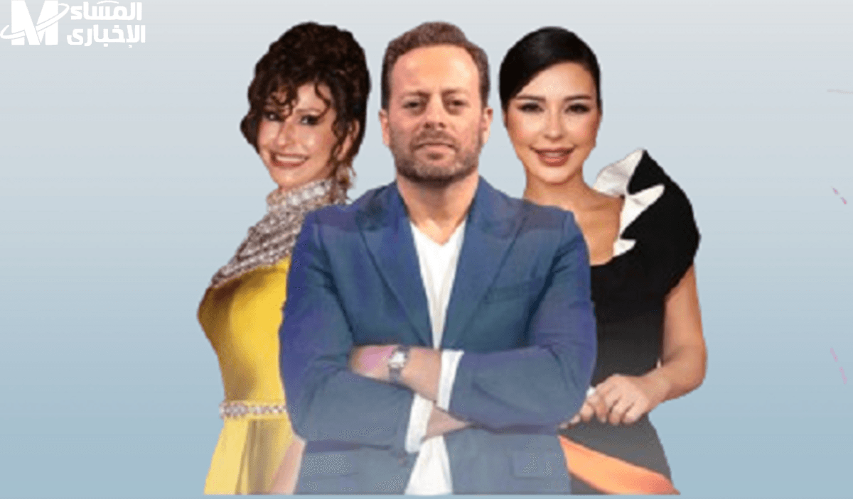 عدالة أم انتقام.. موعد عرض الحلقة الثالثة من مسلسل بالدم والقنوات الناقلة