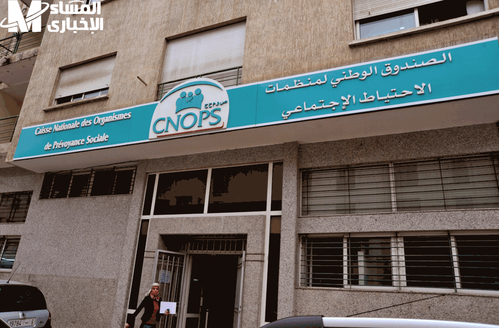 موقع كنوبس في المغرب.. ازاي تسجل وتشترك بالشروط المطلوبة بكل سهولة