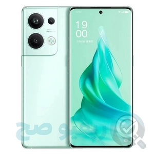 هاتف Oppo Reno 9 Pro.. اكتشف مواصفات شياكة وأداء جبار مع هذا الهاتف الجديد