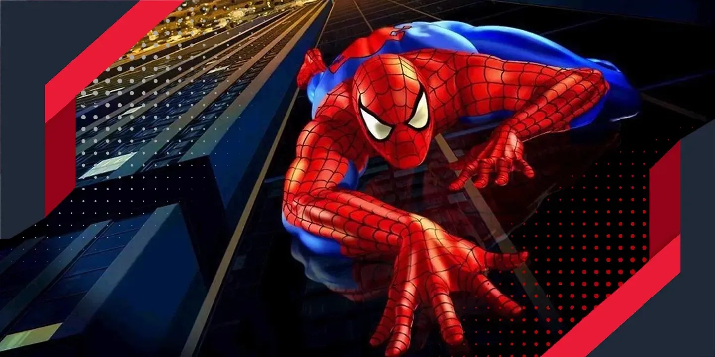 سبايدر مان وصل خلاص.. لا تفوت الإشارة المنتظرة لاستقبال سبايدر مان 2025 Spider Man بشكل رائع