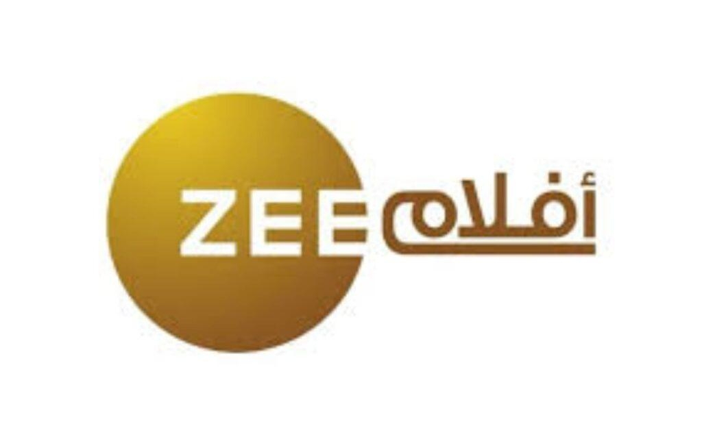 التردد الجديد.. استقبل قناة ZEE AFLAM الان على قمر النايل سات وعرب سات بدون تشويش