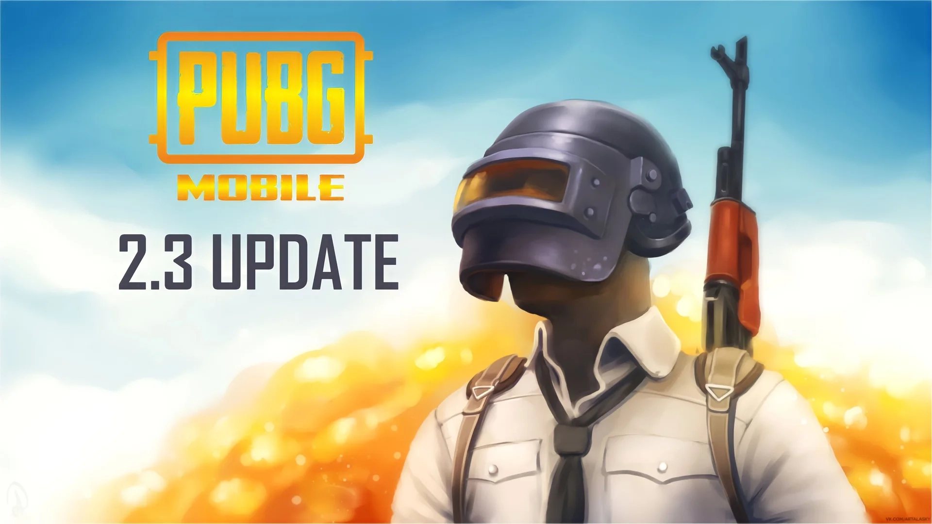 تحديث PUBG 3.8 يفاجئ اللاعبين في 2025…قوى خارقة وميزات غير مسبوقة تغير شكل اللعبة تماما