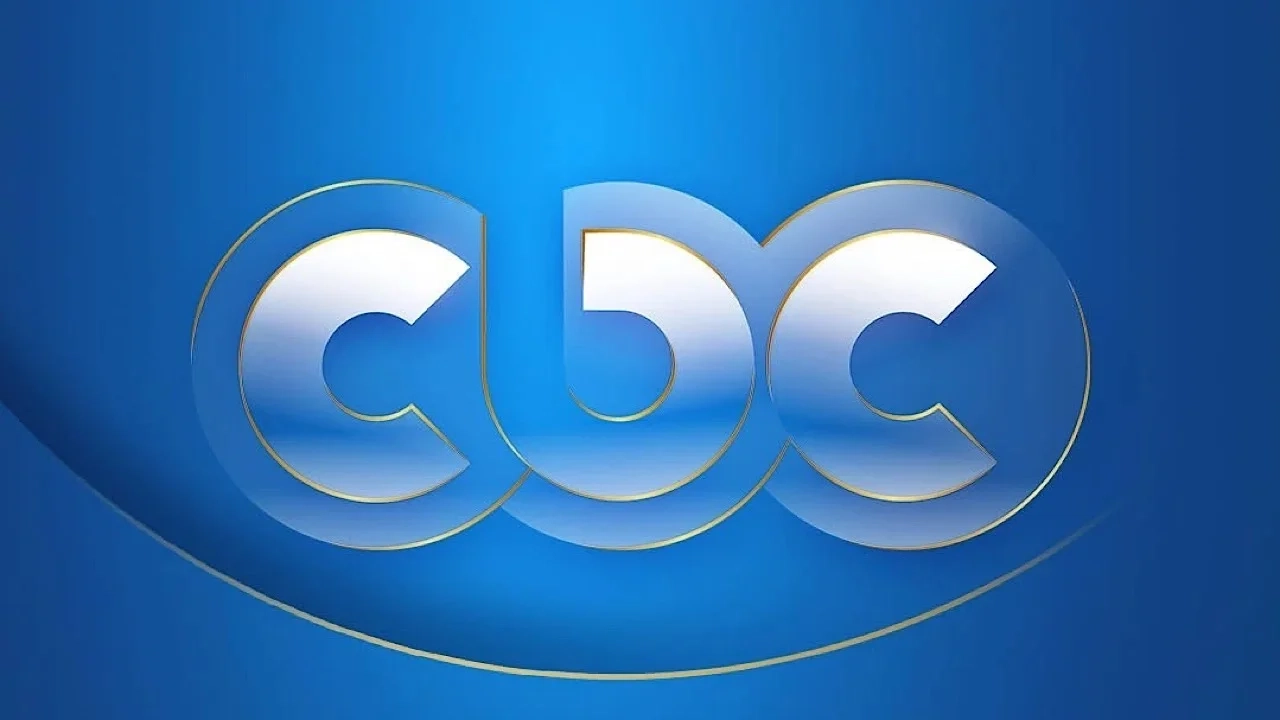 ركزي في الإشارة وخلي الشاشة تمام.. تردد قناة CBC سي بي سي 2025