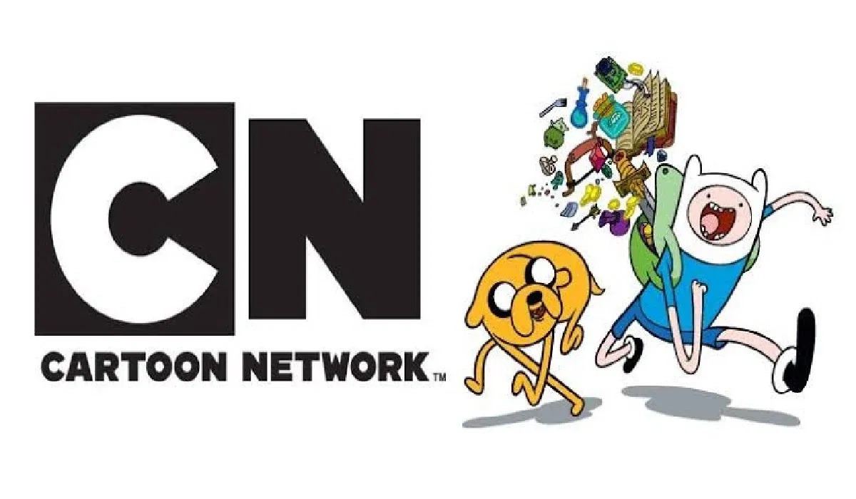 كل ضحكة بتولّع.. CN بالعربية 2025 تزرع فرحة في كل بيت