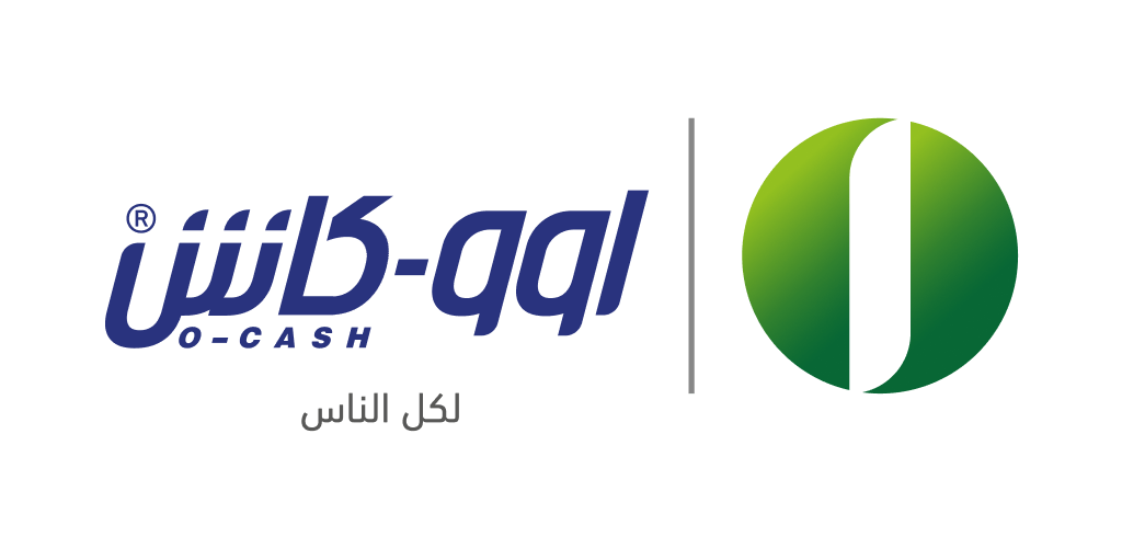 كاشك هنا.. مميزات تطبيق اوو كاش من بنك أمدرمان 2025 وتفعيله فوري
