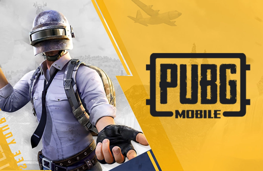 شحن بدون احتيال..شحن شدات ببجي موبايل عبر موقع Midasbuy برقم ID