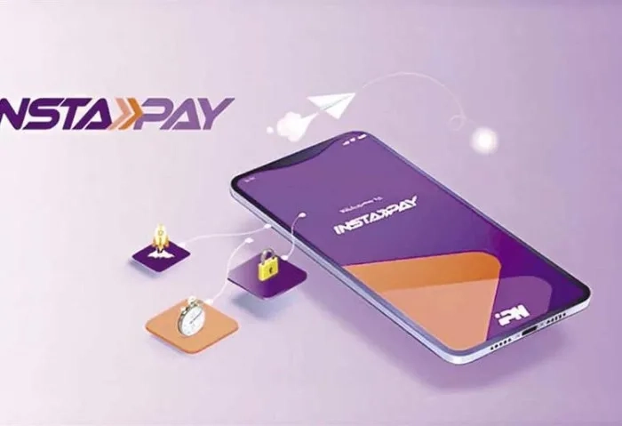 بعد انتهاء التحديثات.. تعرف على رسوم تحويل الاموال على انستاباي 2025