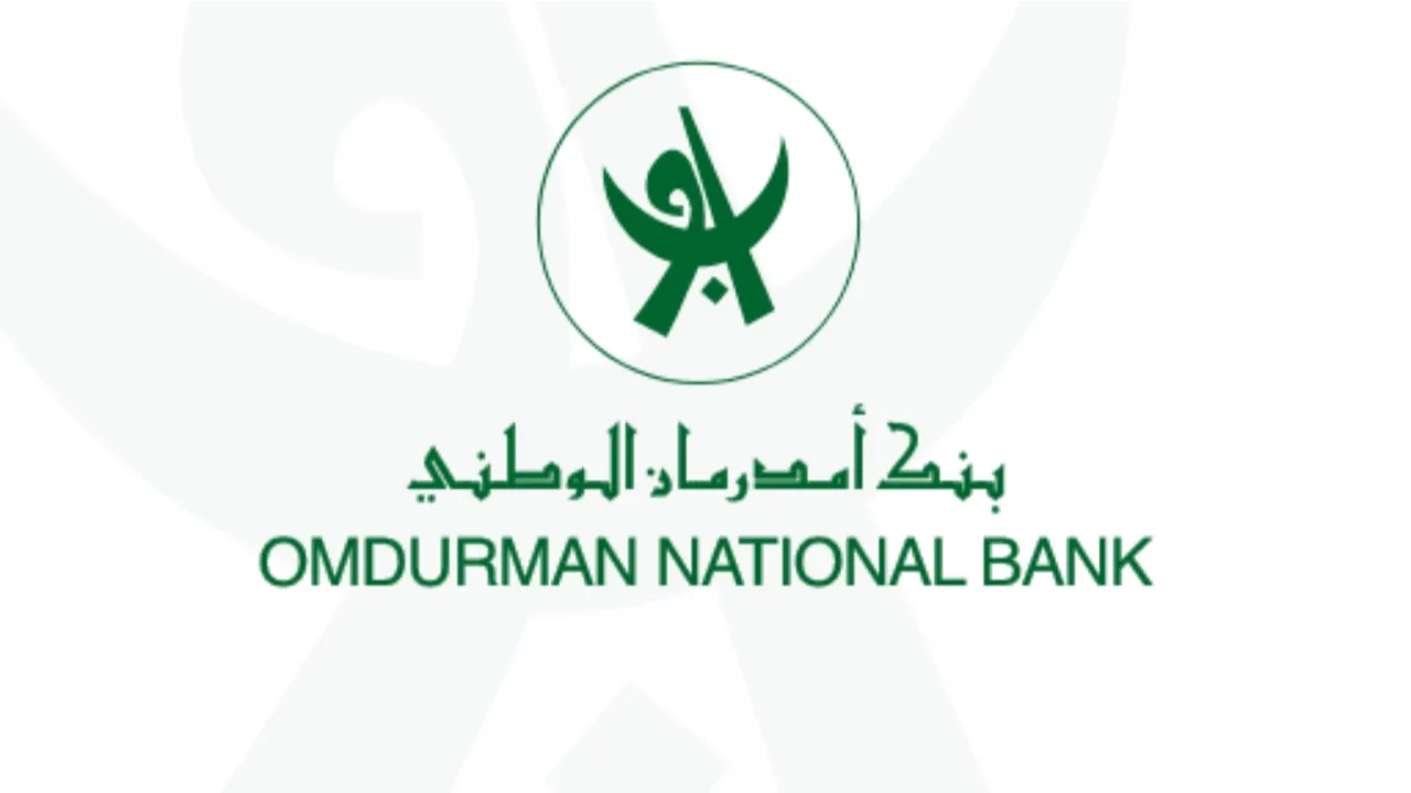 افتح حسابك في دقيقة .. تطبيق O Cash بالخطوات رابط فتح حساب بنك امدرمان الوطني 2025