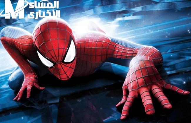 الصغار هيطيروا.. تردد قناة سبايدر مان 2025 للأطفال مغامرات مش طبيعية