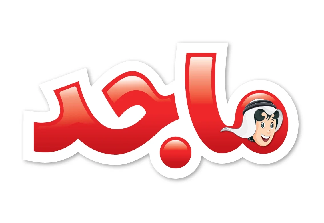 قناة المغامرات رجعت.. تردد قناة ماجد MAJID KIDS على عرب ونايل سات شاشة ولادك