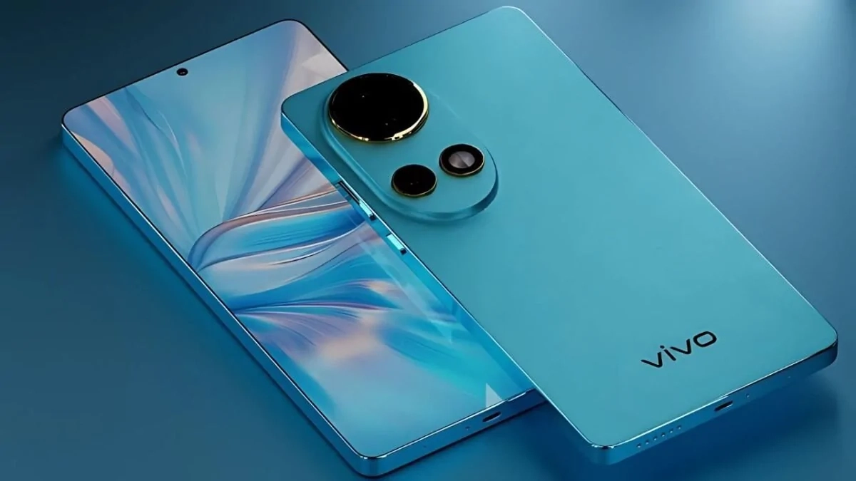 هل تفكر في شراء هاتف جديد.. تعرف على كل مميزات vivo V50 Lite 5G واكتشف لماذا هو الخيار الأمثل لك