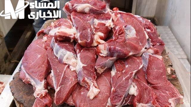 سعر اللحمة كام .. أسعار اللحوم الحمراء اليوم هتخليك تحسب كويس لحمة جامدة