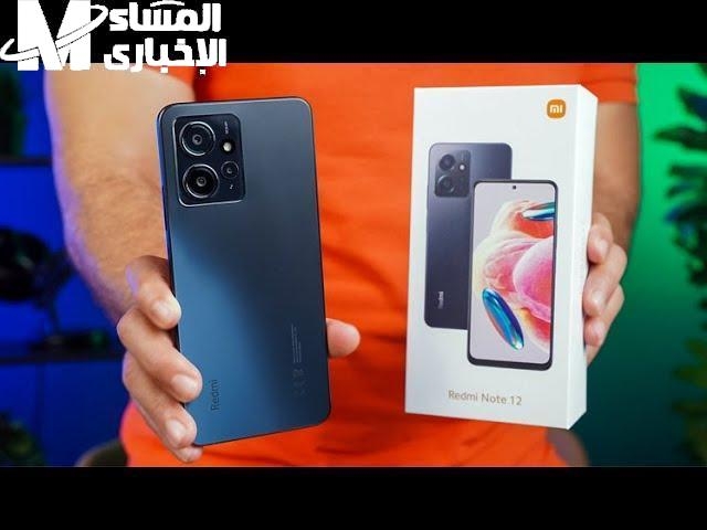 شاومي عملتها من جديد .. هاتف Redmi Note 14S بمواصفات نارية خرافة صينية