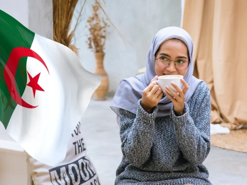 المنحة لكل ست .. رابط التسجيل في منحة المرأة الماكثة بالبيت 2025 فرصة نادرة