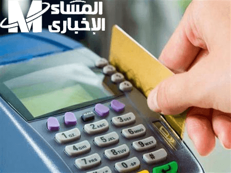 كارتك اتوقف رجّعه بثواني.. طريقة تفعيل بطاقة التموين بعد تلف الكارت الذكي من غير مشوار ولا وجع دماغ