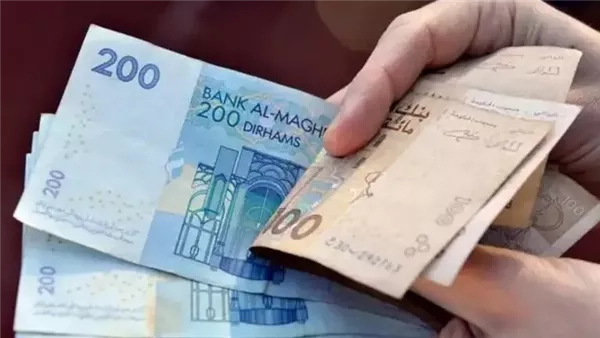الزيادة جت بعد طول انتظار.. رفع الحد الأدنى للأجور في المغرب تم فعليًا