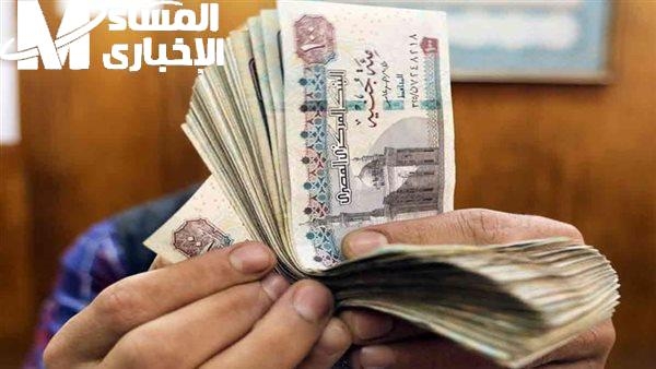 كله هيفرح بالزيادة.. المعاشات ترتفع وجدول التأمينات يتغير في 2025