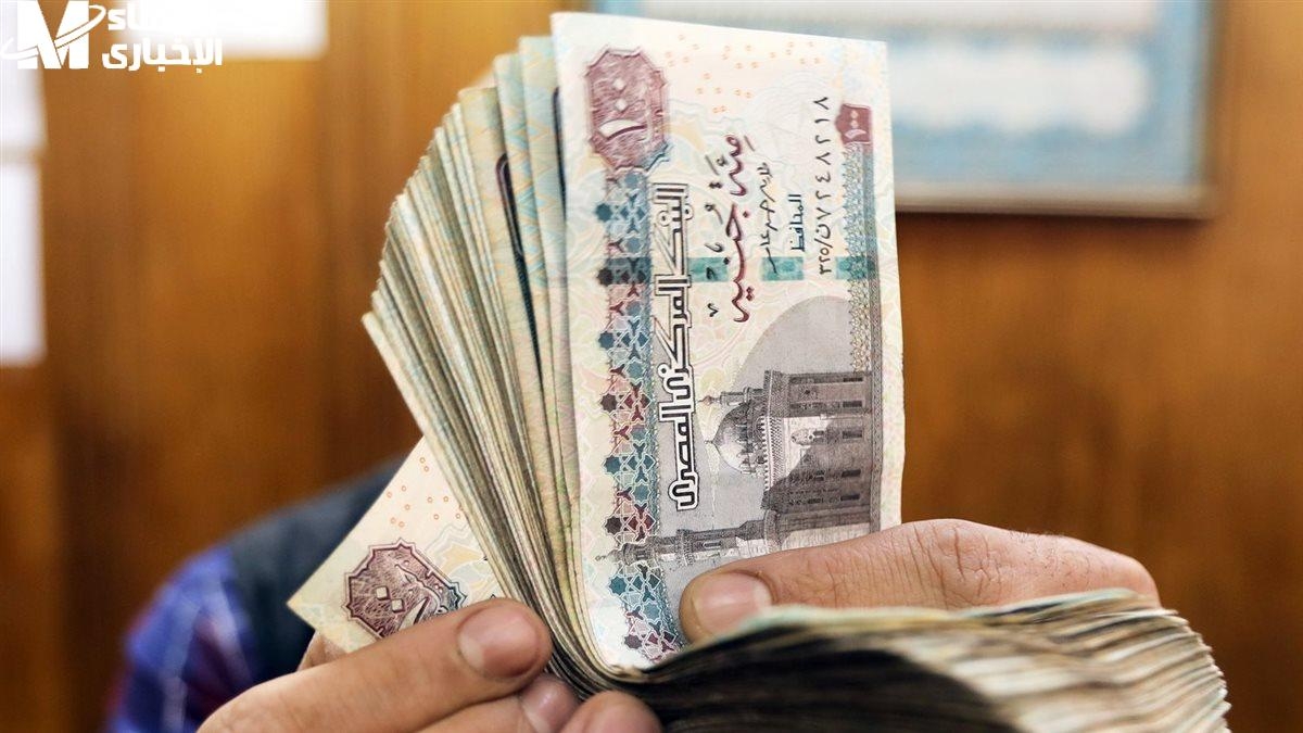 المرتب بيفتحلك باب راحة .. جدول المعاشات 2025 يفتح باب الطمأنينة دخل مضمون