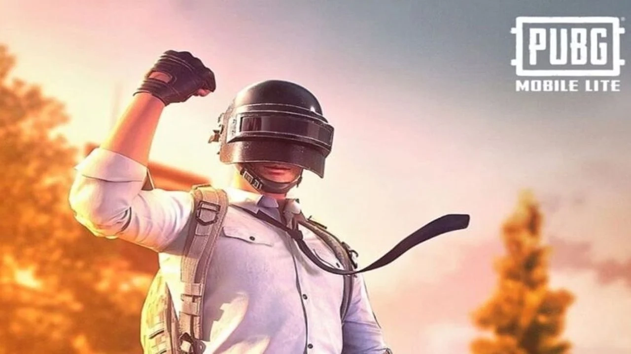 اللعبة مش محتاجة تشتريها .. شحن شدات ببجي 2025 متعة مجانية