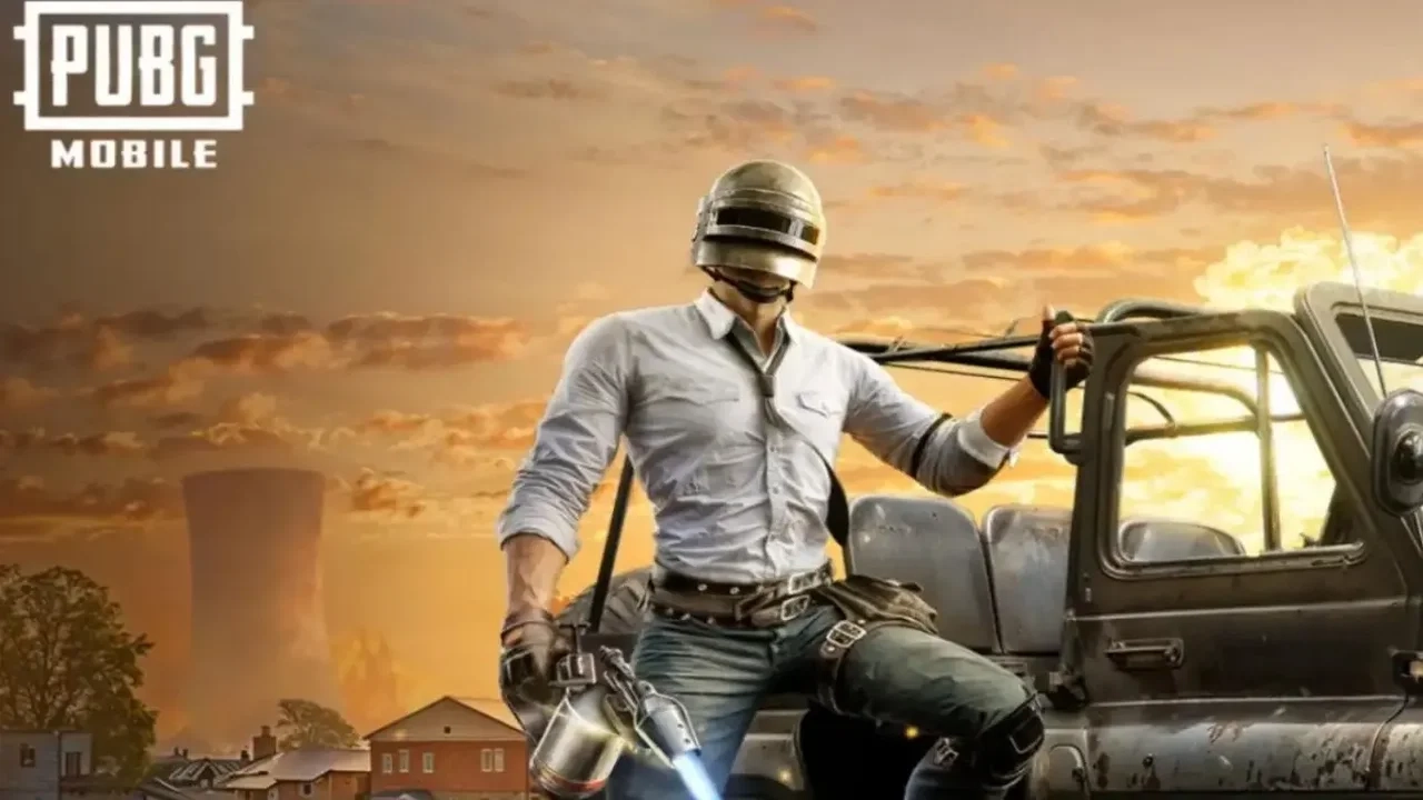 مزايا جديدة في انتظارك.. طريقة تحميل تحديث PUBG Mobile 3.8 للآيفون والأندرويد 2025