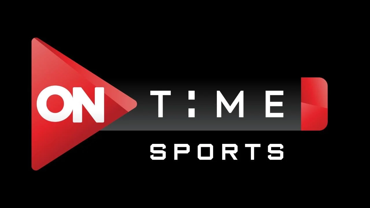 من هنا.. خطوات تنزيل قناة on time sport على القمر الصناعي نايل سات باشارة عالية