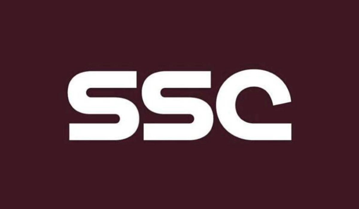 تغطية رائعة للمباريات..تردد قناة SSC SPORTS على نايل سات وعرب سات